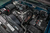 1996-Chevrolet-Silverado-Emerald Green Metallic-146925-43.jpg